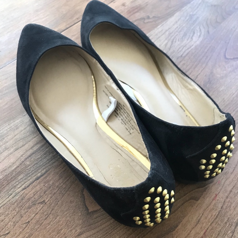Super nice flats